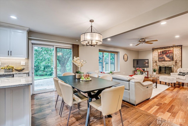 1 Hamilton Ct, South Brunswick, NJ 08824 - photo 25