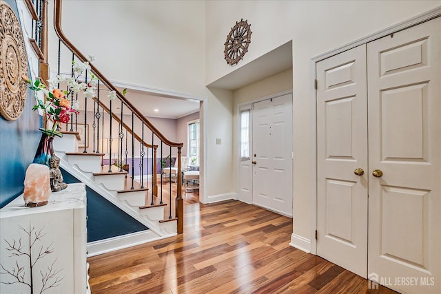 1 Hamilton Ct, South Brunswick, NJ 08824 - photo 14