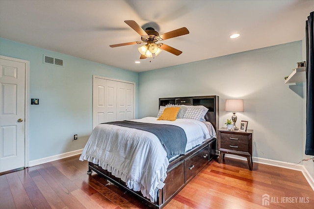 1 Hamilton Ct, South Brunswick, NJ 08824 - photo 47