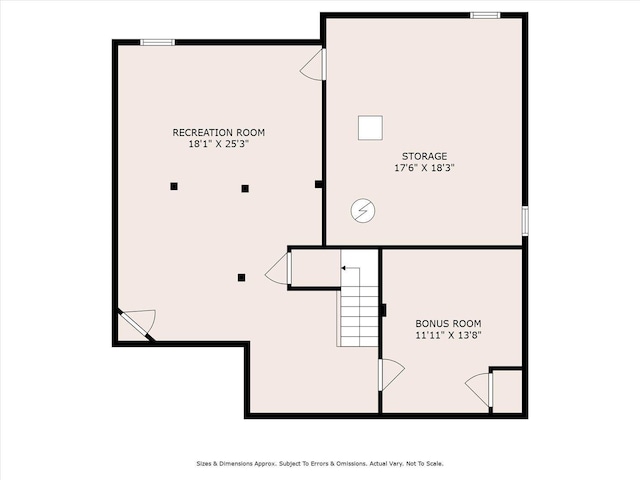1 Hamilton Ct, South Brunswick, NJ 08824 - photo 8