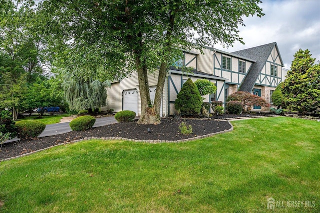 1 Hamilton Ct, South Brunswick, NJ 08824 - photo 3