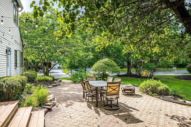 1 Hamilton Ct, South Brunswick, NJ 08824 - photo 62
