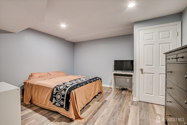 1 Hamilton Ct, South Brunswick, NJ 08824 - photo 57
