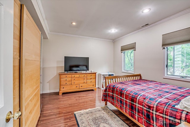 1 Hamilton Ct, South Brunswick, NJ 08824 - photo 31