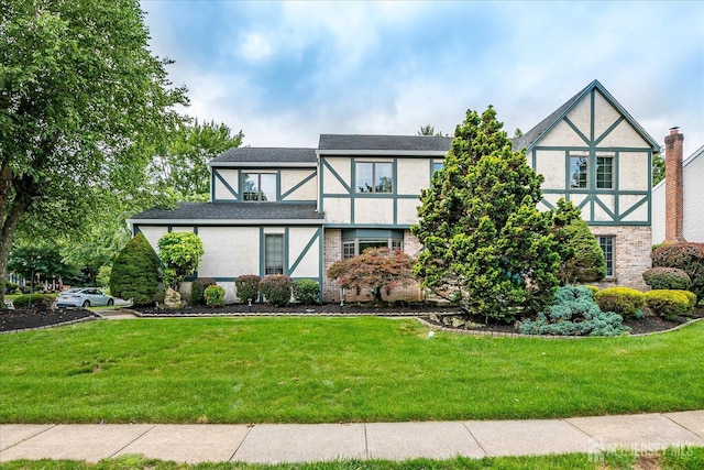 1 Hamilton Ct, South Brunswick, NJ 08824 - photo 1