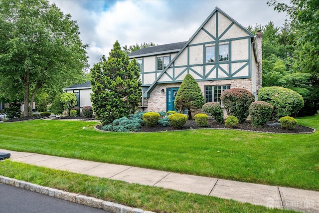 1 Hamilton Ct, South Brunswick, NJ 08824 - photo 4