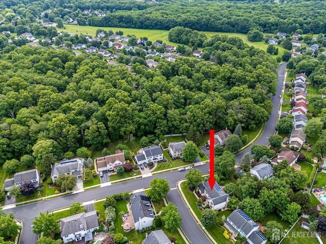 1 Hamilton Ct, South Brunswick, NJ 08824 - photo 66
