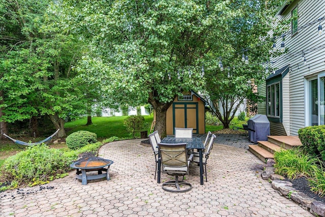 1 Hamilton Ct, South Brunswick, NJ 08824 - photo 63