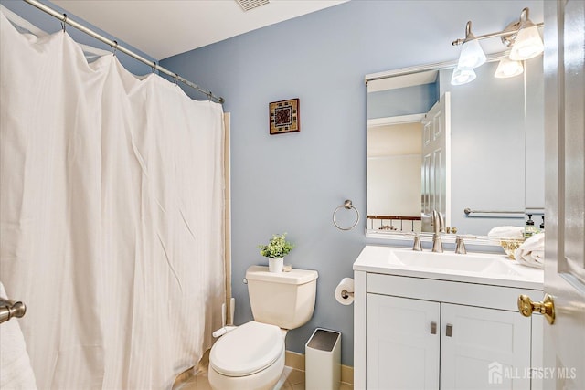 1 Hamilton Ct, South Brunswick, NJ 08824 - photo 52