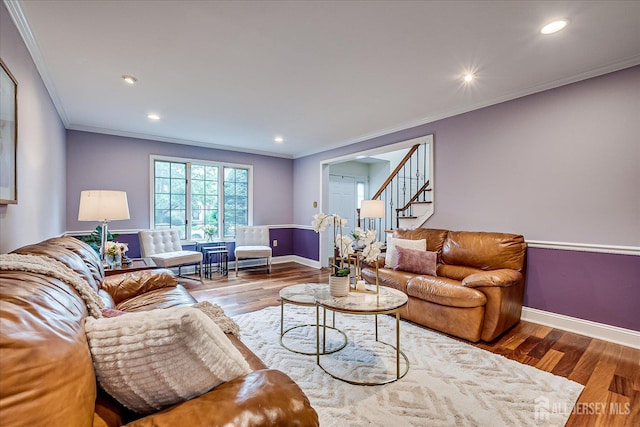1 Hamilton Ct, South Brunswick, NJ 08824 - photo 17