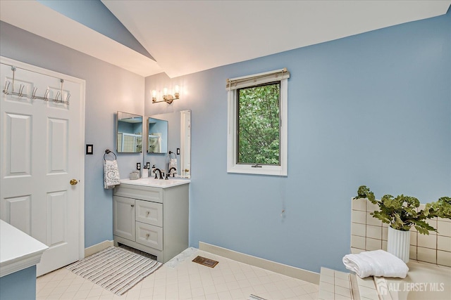 1 Hamilton Ct, South Brunswick, NJ 08824 - photo 45