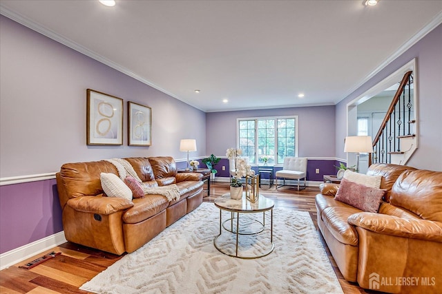 1 Hamilton Ct, South Brunswick, NJ 08824 - photo 16