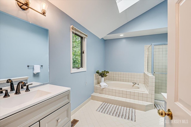 1 Hamilton Ct, South Brunswick, NJ 08824 - photo 43