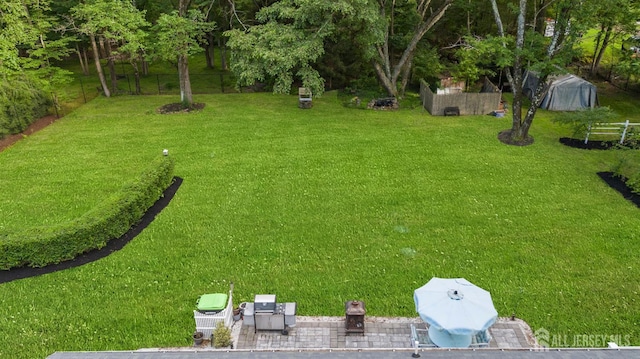 388 Hoffman Station Rd, Monroe, NJ 08831 - photo 28