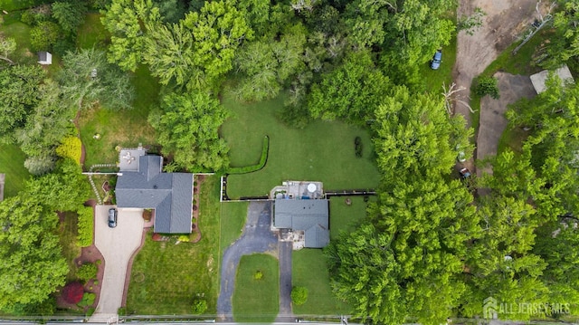 388 Hoffman Station Rd, Monroe, NJ 08831 - photo 29