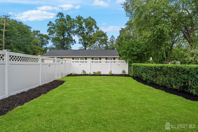 388 Hoffman Station Rd, Monroe, NJ 08831 - photo 21