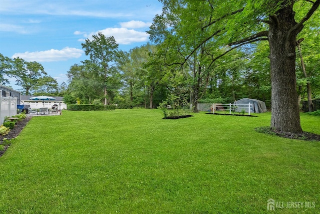 388 Hoffman Station Rd, Monroe, NJ 08831 - photo 26