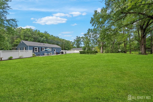 388 Hoffman Station Rd, Monroe, NJ 08831 - photo 22
