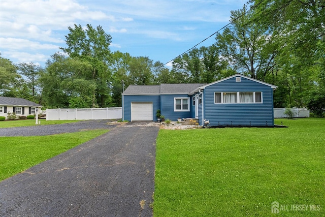 388 Hoffman Station Rd, Monroe, NJ 08831 - photo 2
