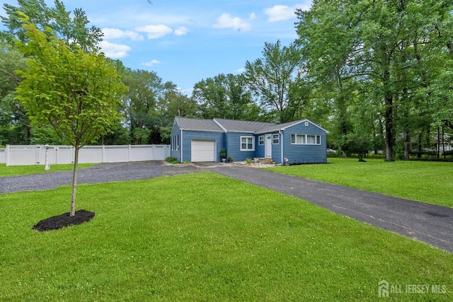388 Hoffman Station Rd, Monroe, NJ 08831 - photo 1