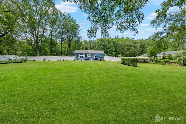388 Hoffman Station Rd, Monroe, NJ 08831 - photo 23