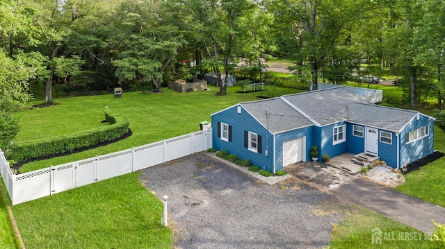 388 Hoffman Station Rd, Monroe, NJ 08831 - photo 3