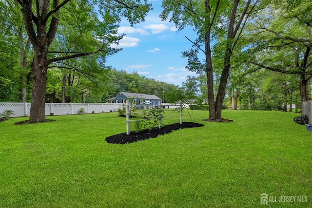 388 Hoffman Station Rd, Monroe, NJ 08831 - photo 25