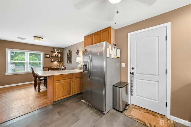 388 Hoffman Station Rd, Monroe, NJ 08831 - photo 11