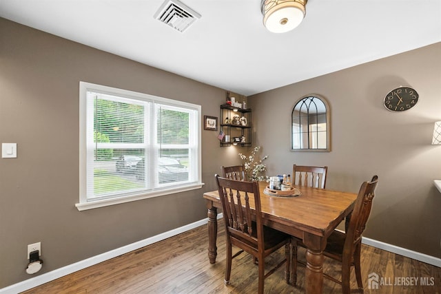 388 Hoffman Station Rd, Monroe, NJ 08831 - photo 7