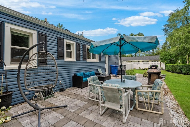 388 Hoffman Station Rd, Monroe, NJ 08831 - photo 20