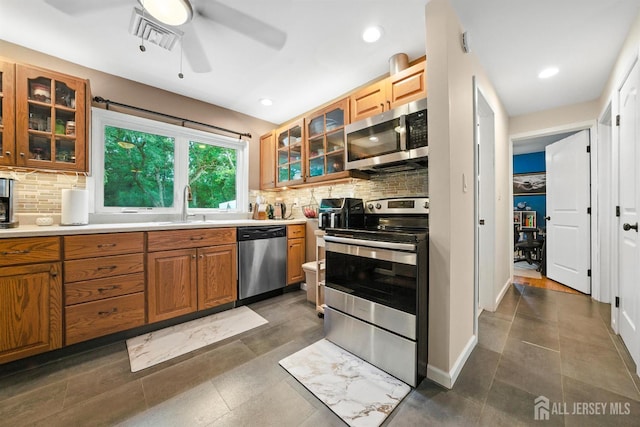 388 Hoffman Station Rd, Monroe, NJ 08831 - photo 10