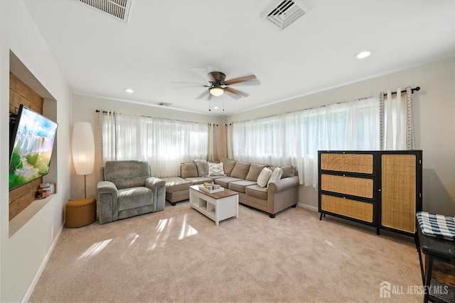 388 Hoffman Station Rd, Monroe, NJ 08831 - photo 5