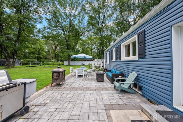 388 Hoffman Station Rd, Monroe, NJ 08831 - photo 19