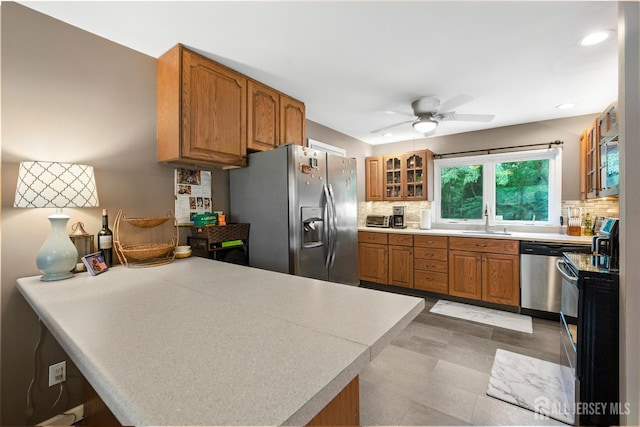 388 Hoffman Station Rd, Monroe, NJ 08831 - photo 8