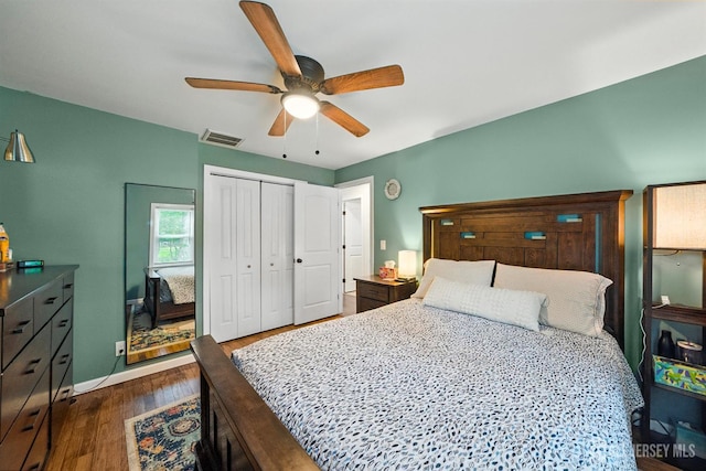 388 Hoffman Station Rd, Monroe, NJ 08831 - photo 14