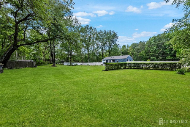 388 Hoffman Station Rd, Monroe, NJ 08831 - photo 24