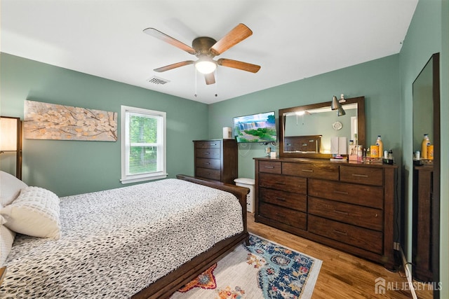 388 Hoffman Station Rd, Monroe, NJ 08831 - photo 12