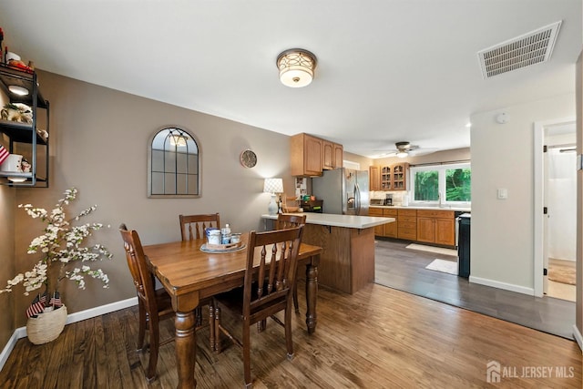 388 Hoffman Station Rd, Monroe, NJ 08831 - photo 6