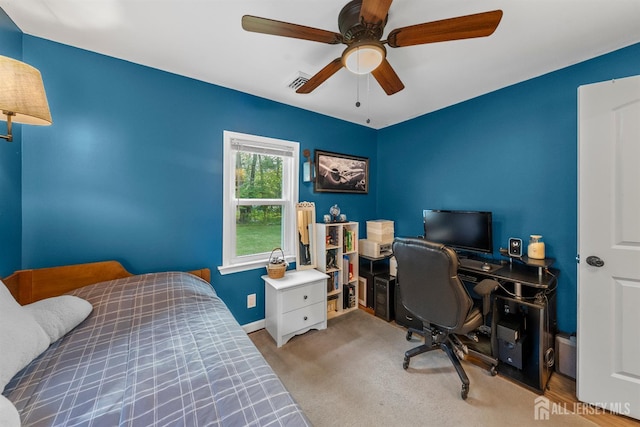 388 Hoffman Station Rd, Monroe, NJ 08831 - photo 15