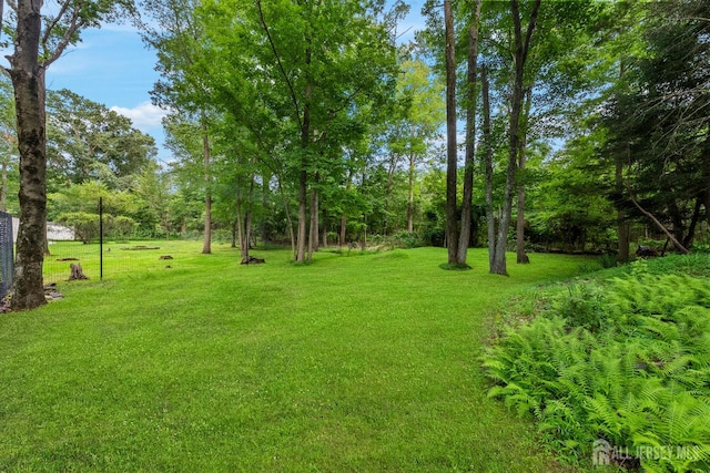 388 Hoffman Station Rd, Monroe, NJ 08831 - photo 27