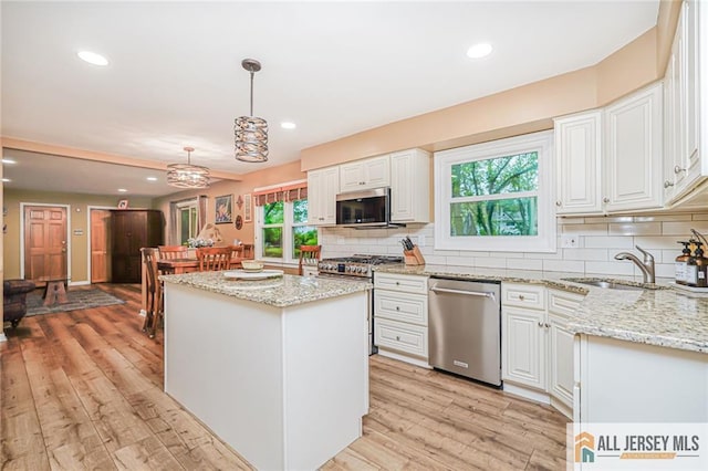 21 Green Hills Rd, East Brunswick, NJ 08816 - photo 6