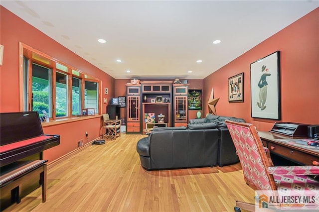 21 Green Hills Rd, East Brunswick, NJ 08816 - photo 14