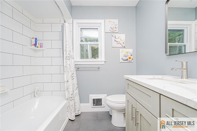 21 Green Hills Rd, East Brunswick, NJ 08816 - photo 22
