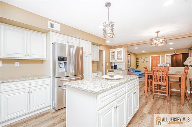 21 Green Hills Rd, East Brunswick, NJ 08816 - photo 7