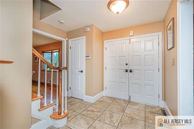 21 Green Hills Rd, East Brunswick, NJ 08816 - photo 2