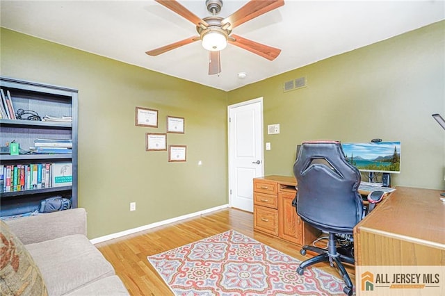 21 Green Hills Rd, East Brunswick, NJ 08816 - photo 26