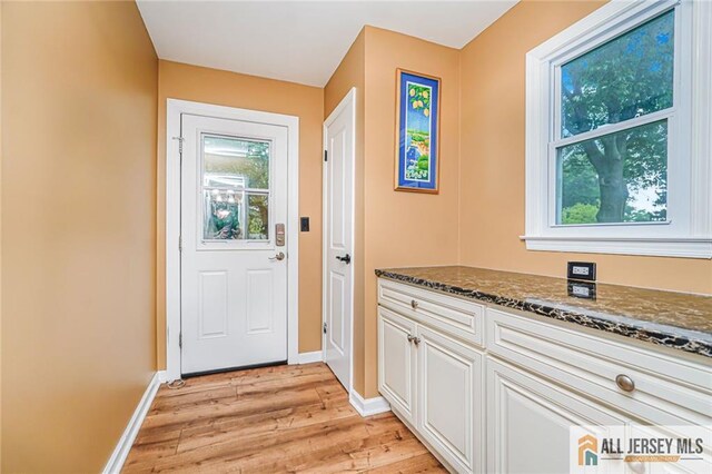 21 Green Hills Rd, East Brunswick, NJ 08816 - photo 10
