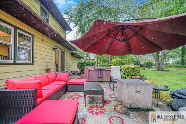 21 Green Hills Rd, East Brunswick, NJ 08816 - photo 31