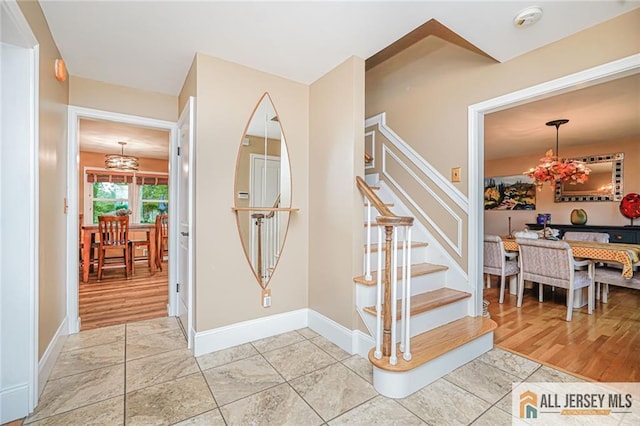 21 Green Hills Rd, East Brunswick, NJ 08816 - photo 3
