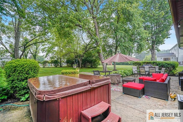 21 Green Hills Rd, East Brunswick, NJ 08816 - photo 32